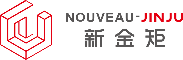 上海展臺搭建設(shè)計-展覽會布置-展位展廳裝修公司-新金矩